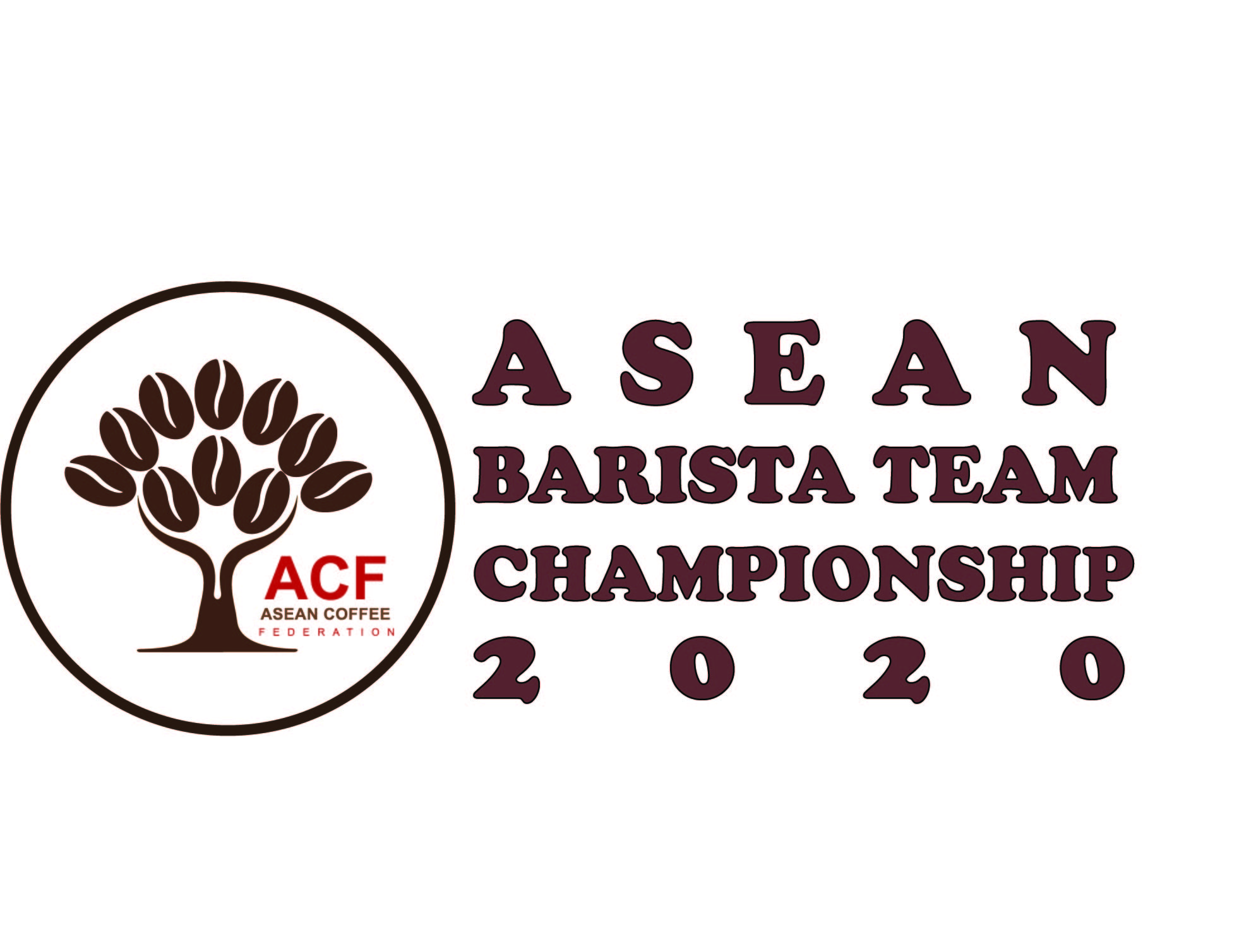 ASEAN Barista Team Championship 2019