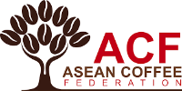 ASEAN Coffee Federation 4th Board Meeting at Vietnam